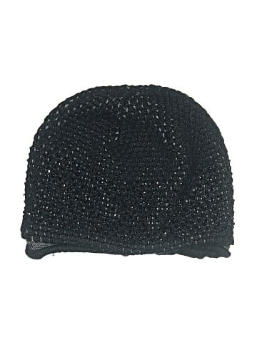 Aldo Beanie (view 1)