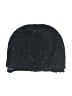 Aldo Black Beanie One size - photo 1