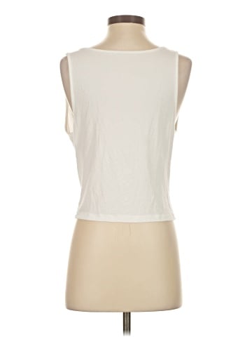 Brandy Melville Sleeveless Blouse (view 2)