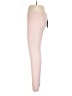 Koral Pink Active Pants Size L - photo 5
