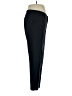 CAbi Black Dress Pants Size 14 - photo 4