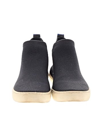 ROTHY'S Sneakers (view 2)