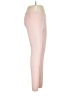 Koral Pink Active Pants Size L - photo 4