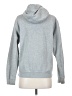 Nike Gray Pullover Hoodie Size M (estimated) - photo 2
