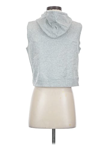 Umbro Sleeveless T-Shirt (view 2)