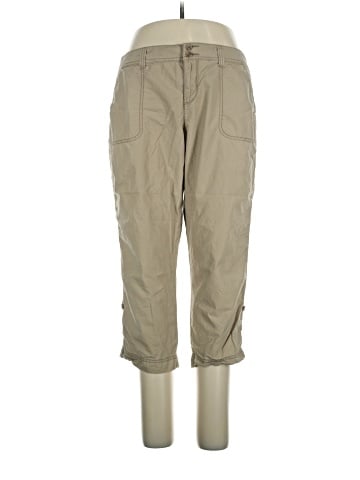 SONOMA life + style Cargo Pants (view 1)
