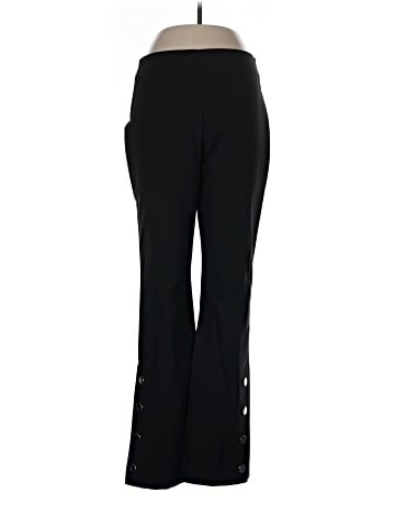 INC International Concepts Active Pants (view 1)