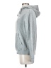 Nike Gray Pullover Hoodie Size M (estimated) - photo 5