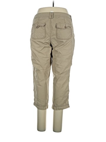 SONOMA life + style Cargo Pants (view 2)