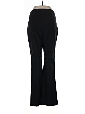 INC International Concepts Active Pants (view 2)