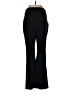 INC International Concepts Black Active Pants Size 10 - photo 2