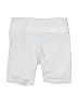 Assorted Brands White Athletic Shorts Size S (estimated) - photo 1