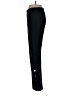 INC International Concepts Black Active Pants Size 10 - photo 5