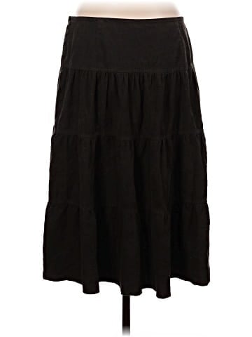 Vince. Casual Skirt (view 2)