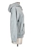 Nike Gray Pullover Hoodie Size M (estimated) - photo 4