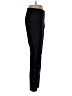 INC International Concepts Black Active Pants Size 10 - photo 4