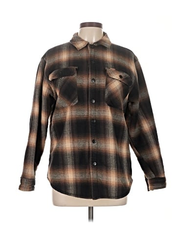 Matix Fleece (view 1)