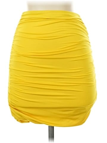 Unbranded Casual Skirt (view 1)