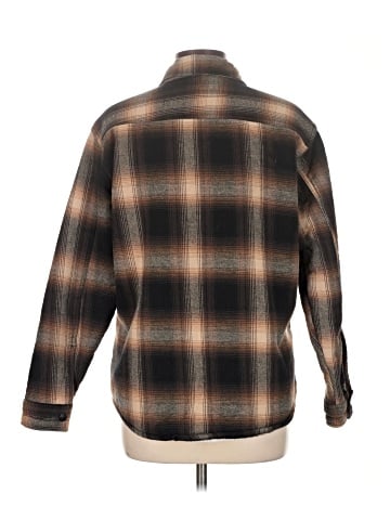 Matix Fleece (view 2)