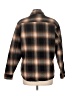 Matix 100% Cotton Brown Fleece Size L - photo 2