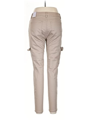 Wax Jean Cargo Pants (view 2)