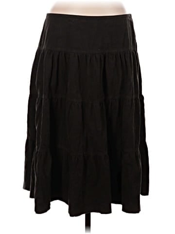 Vince. Casual Skirt (view 1)