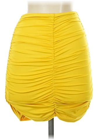 Unbranded Casual Skirt (view 2)