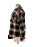 Matix 100% Cotton Brown Fleece Size L - photo 5
