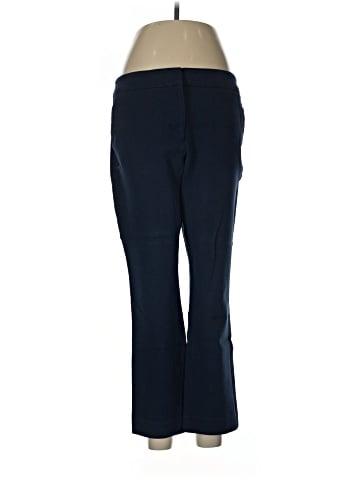 Ann Taylor Factory Jeggings (view 1)