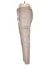 Wax Jean Tan Cargo Pants Size 13 - photo 5