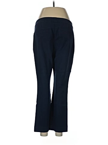Ann Taylor Factory Jeggings (view 2)