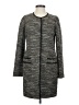 Gerard Darel Gray Coat Size 4 (36) - photo 1