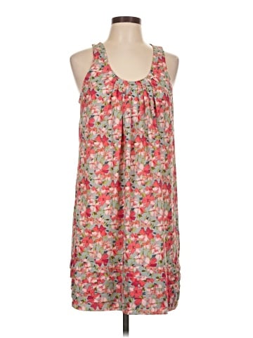 R&K Originals Casual Dress (view 1)