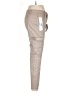 Wax Jean Tan Cargo Pants Size 13 - photo 4