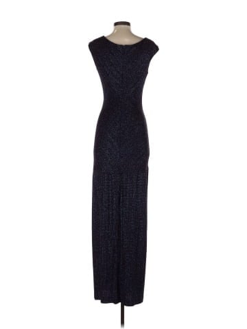 Alex Evenings Cocktail Dress (view 2)