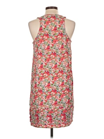 R&K Originals Casual Dress (view 2)