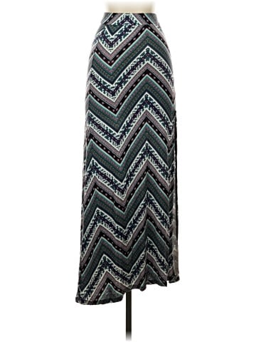 Charlotte Russe Casual Skirt (view 1)