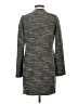 Gerard Darel Gray Coat Size 4 (36) - photo 2