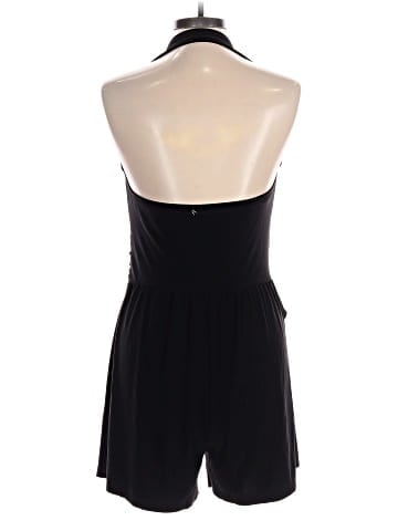 Norma Kamali Romper (view 2)