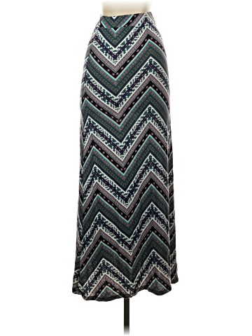 Charlotte Russe Casual Skirt (view 2)