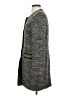 Gerard Darel Gray Coat Size 4 (36) - photo 5
