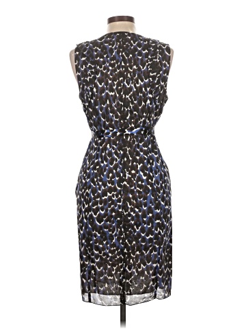 Elie Tahari Casual Dress (view 2)