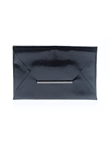 BCBGMAXAZRIA Clutch (view 1)