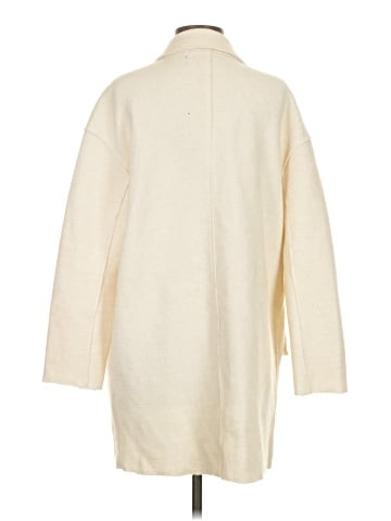 Zara Coat (view 2)