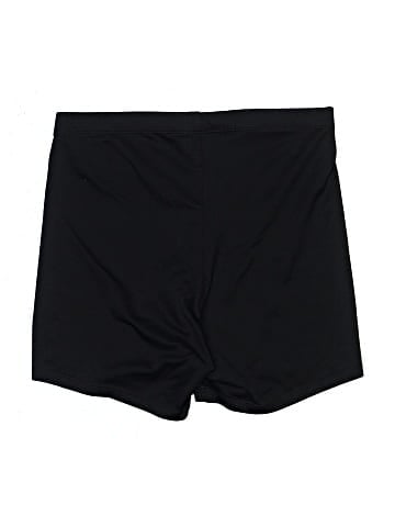 Mizuno Athletic Shorts (view 2)