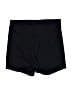 Mizuno Solid Black Athletic Shorts Size S (estimated) - photo 2