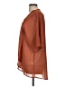 Unbranded Orange Kimono Size M - photo 5