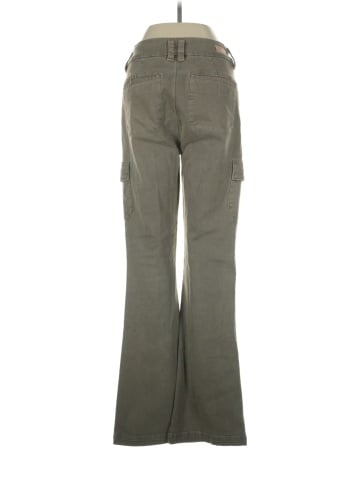 Paige Cargo Pants (view 2)