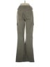 Paige Green Cargo Pants Size 26 waist - photo 2
