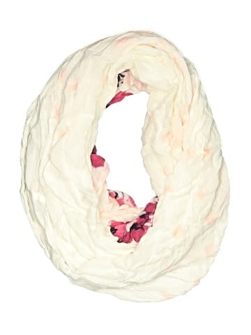 New York & Company Scarf (view 1)